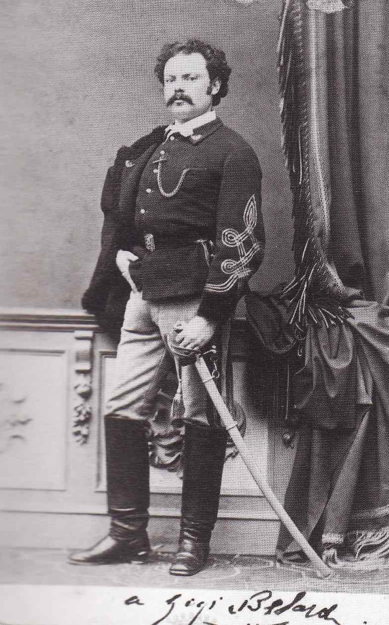 Stefano Canzio