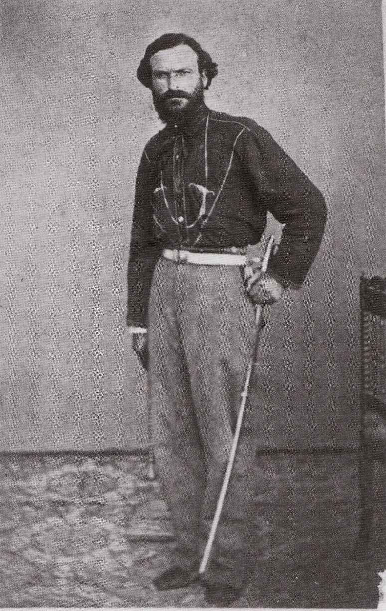 Giovanni Corrao