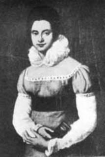 Giuditta Bellerio Sidoli - 1860