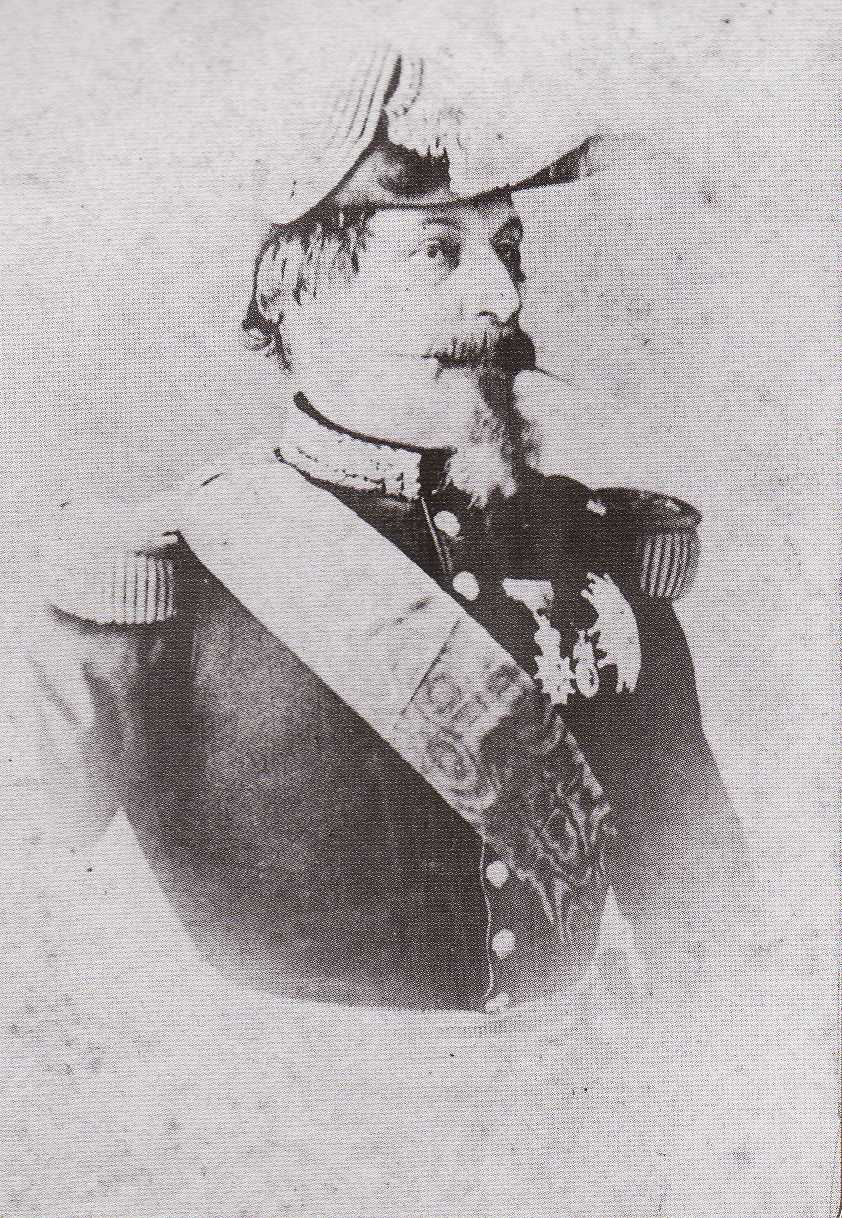 Napoleone III 