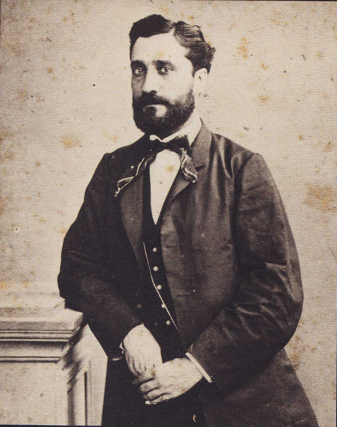Giovanni Nicotera 